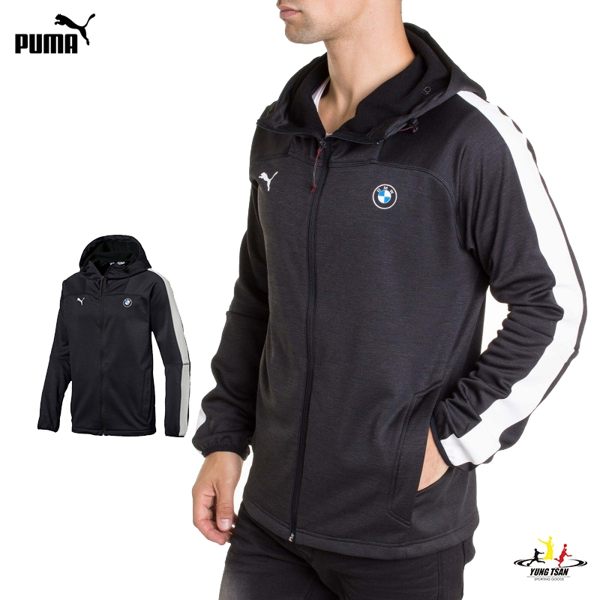 dryCELL專為吸濕排汗而設計，有助於保持乾爽舒適n溫暖:柔軟的手感內層羊毛織物提供溫暖和穿著舒適