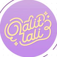 ตัวแทนที่น่ารักของลลิต💜 (New)