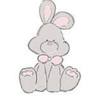 たまひよ4月ルーム👶🏻神奈川