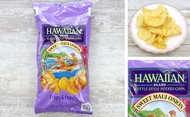 大事な仕事の日に限って熱を出す息子 思わずひどい言葉を言ってごめんね