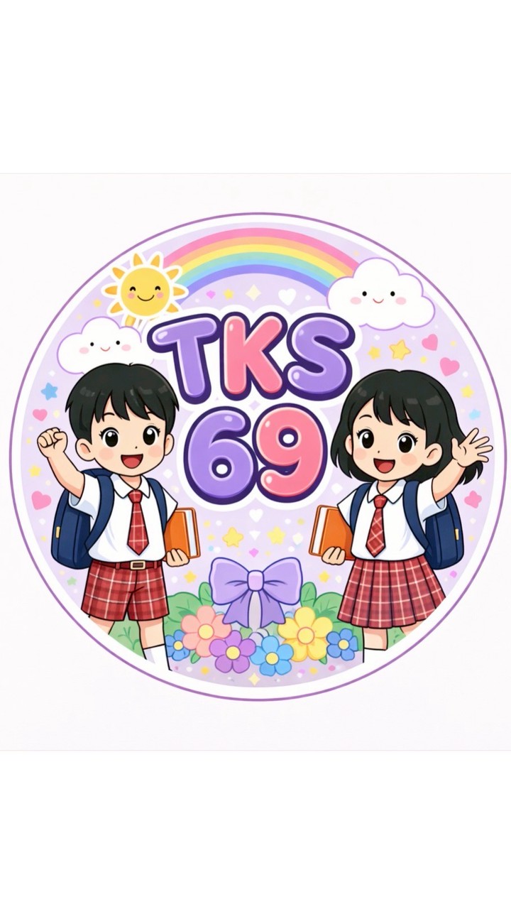 TKS ป.1 Dragon/69