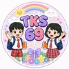 TKS ป.1 Dragon/69