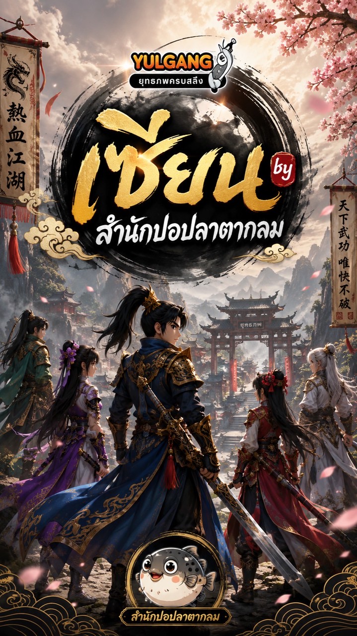 สำนักปอปลาตากลม