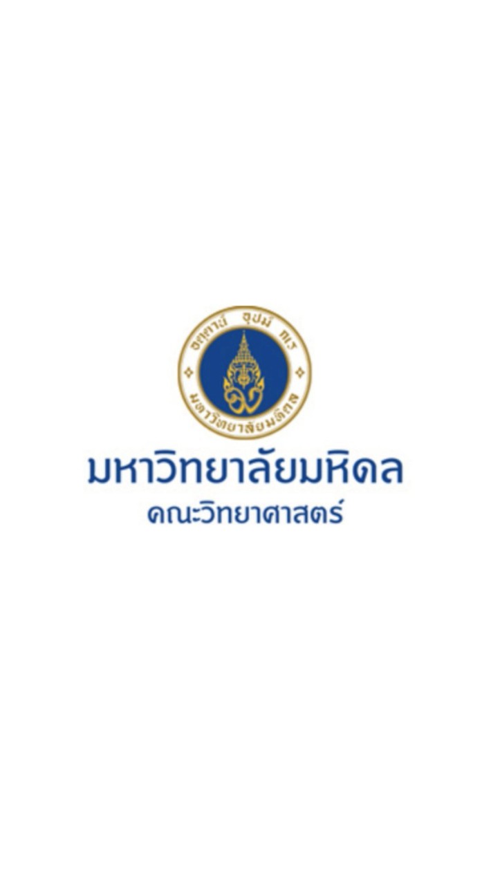 MUSC69