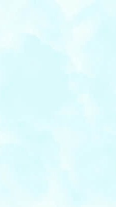 NISIT ชี้เป้า CJ / Mar