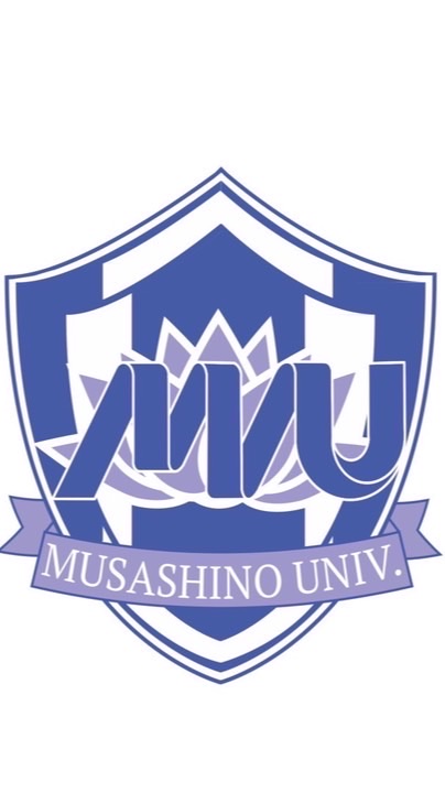 武蔵野大学サッカー部