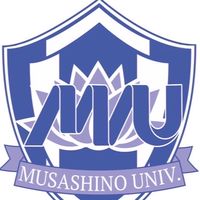 武蔵野大学サッカー部