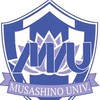 武蔵野大学サッカー部