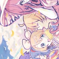 岩手 ボカロな カラオケ好きさん ちょっと集まってみないかえ？