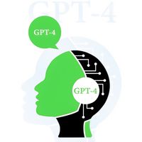 📚ChatGPT•AI活用検証📚