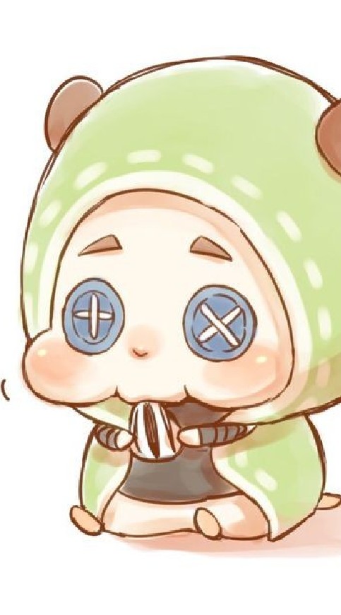 วาดรูปกัน🤔