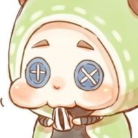 วาดรูปกัน🤔