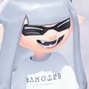 スプラ好きな人かも〜ん！