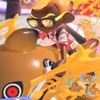 スプラ好きな人カモーン！
