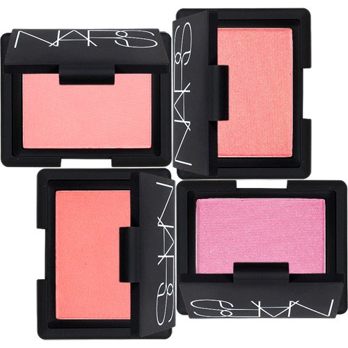 ◆正統公司貨【有盒】◆網路優惠價