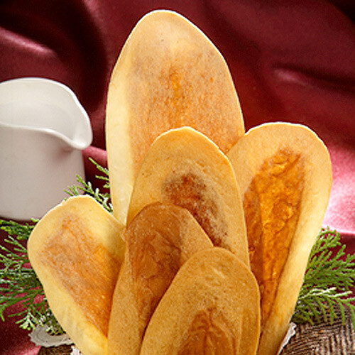 美雅宜蘭餅手工超薄牛舌餅系列/牛奶/黑糖/蜂蜜 宜蘭名產 團購美食 伴手禮