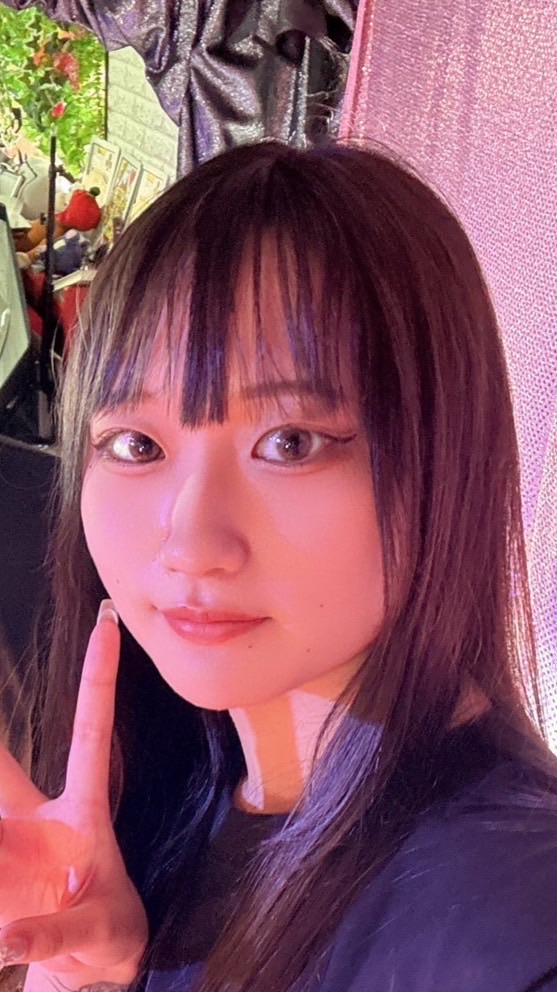 おっちち姫監視オプチャ③