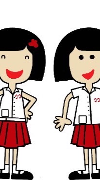 เด็กวัฒนาวิทยาลัย