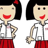 เด็กวัฒนาวิทยาลัย