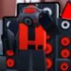 同盟タワーディフェンス