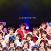SUKISUKIトレカforカワラボ 宣伝キャンペーン実施中！トレオプ