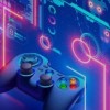 ゲームエンジョイの会！（何のゲームでも何の機種でもOK）