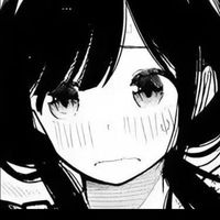 雑談ライトネッ友