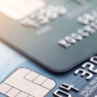 信用卡換現金/刷卡換現金/誠信/全省/線上刷卡換現金