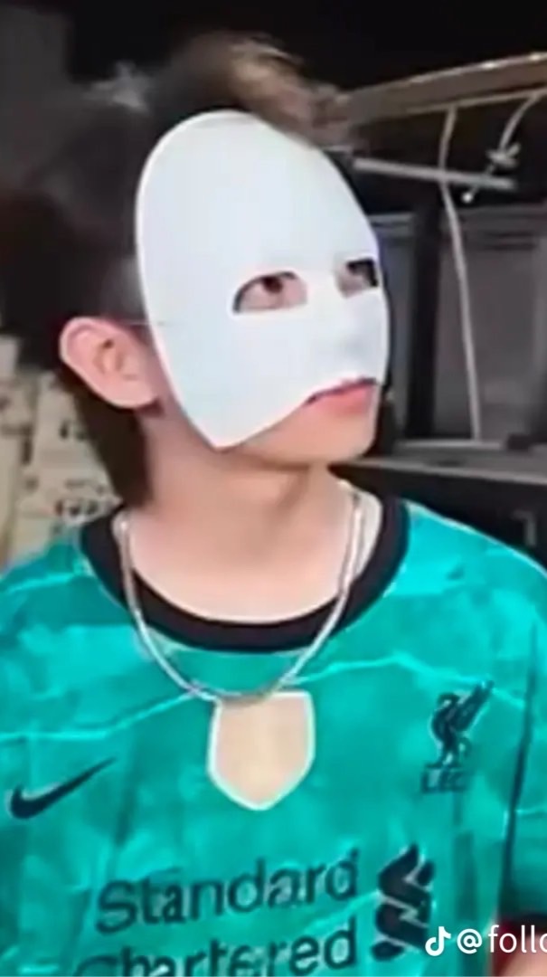 กลุ่มเเจกคริปเเก็งไฮเอ็น