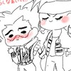 ジョジョ★腐向け創作オプ