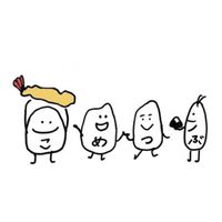 こめつ部