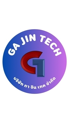GA JIN TECH