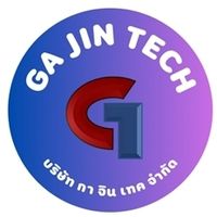 GA JIN TECH