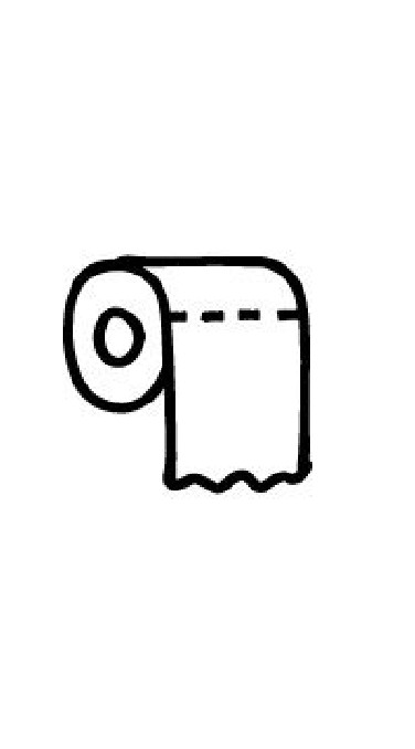 お絵かきしようぜっ！