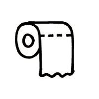 お絵かきしようぜっ！