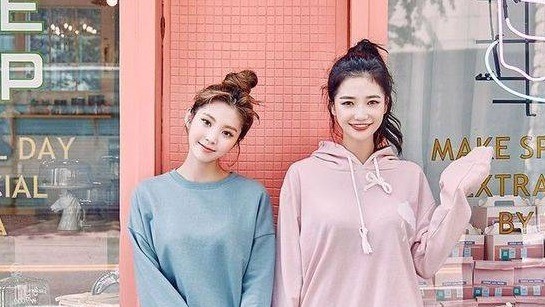 從喝咖啡看出你的性格！不同的咖啡隱藏著不為人知的內心性格？