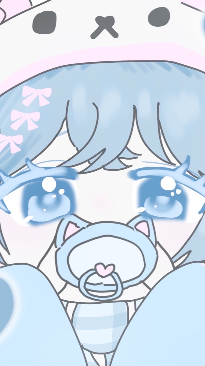 めろっとオプ