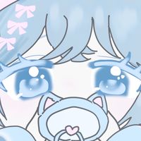 めろっとオプ