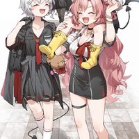 戦争ゲーム　架空戦記