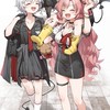 国家運営　架空戦記