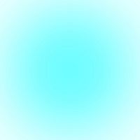 雑談したい学生集合‼️