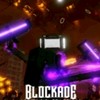 ST:封鎖バトルフロント　【封鎖バトルフロントロールプレイ】　【ロブロックス】　【スキビディトイレ】