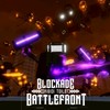 ST:封鎖バトルフロント　【封鎖バトルフロントロールプレイ】　【ロブロックス】　【スキビディトイレ】