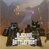 ST:封鎖バトルフロント　【封鎖バトルフロント】　【ロブロックス】　【スキビディトイレ】