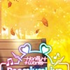 HoneyWorks Premium LIVE（ハニプレ）
