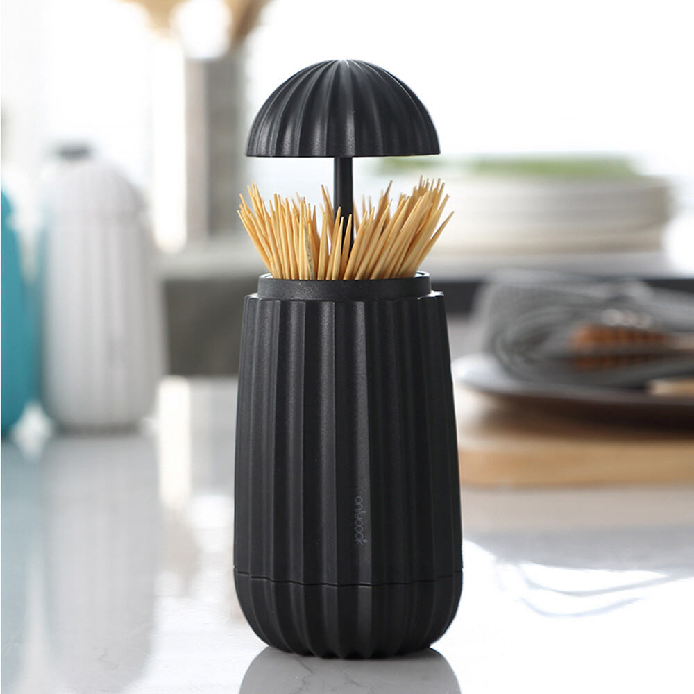 產品特點: 仙人掌造型設計靈感,半自動手按壓,使用方便. 簡約/時尚創意造型, 防潮防塵,安全衛生,顏色多彩 適用場所 家居生活,家庭吃早晚飯,點心…需要牙籤時 餐飲飯店,各個餐飲飯店常備,簡約不失單