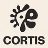 CORTIS代購小天地