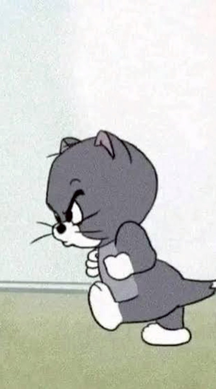 🌟💸 Oneของพี่ 💸🌟