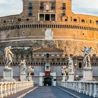 イタリア共和国《cold war 世界線》【架空国家】