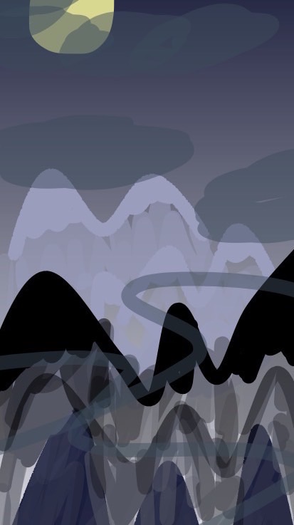 銀族丨聊天💬丨處關係